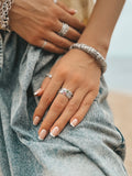 Siona Ring