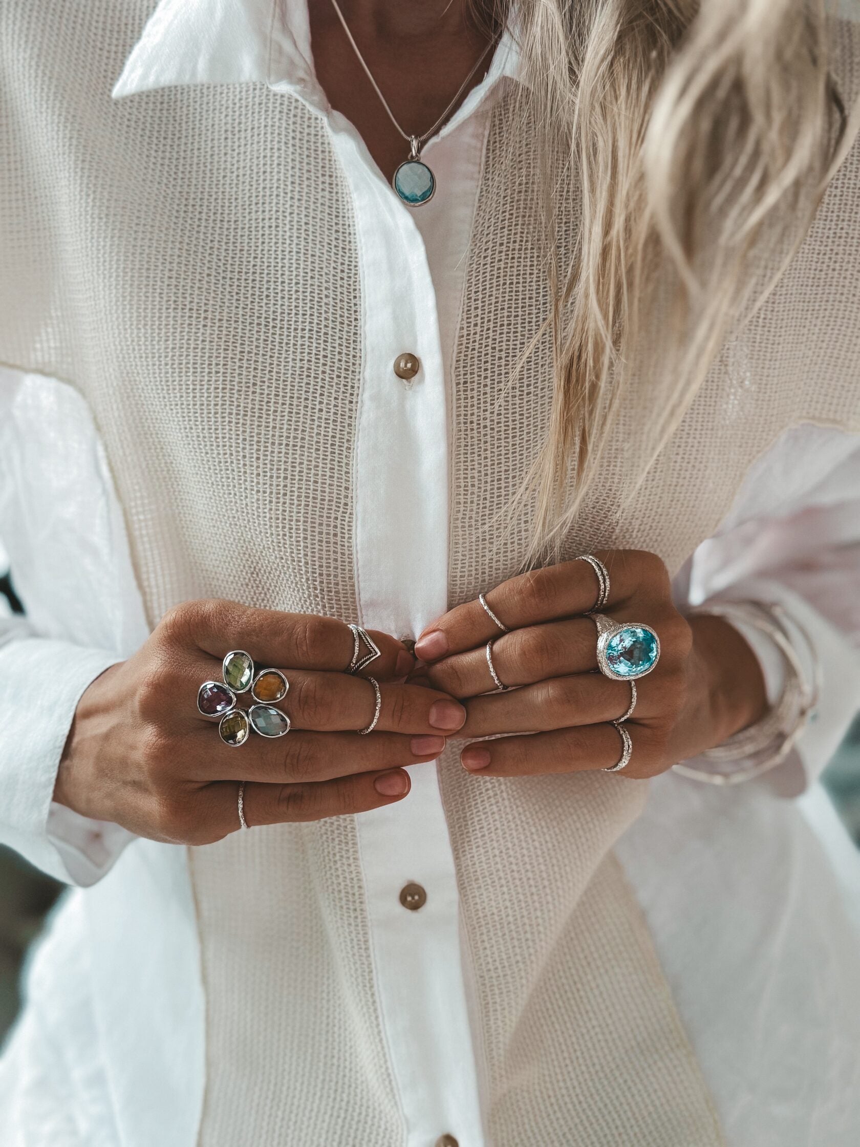 Opera Ring