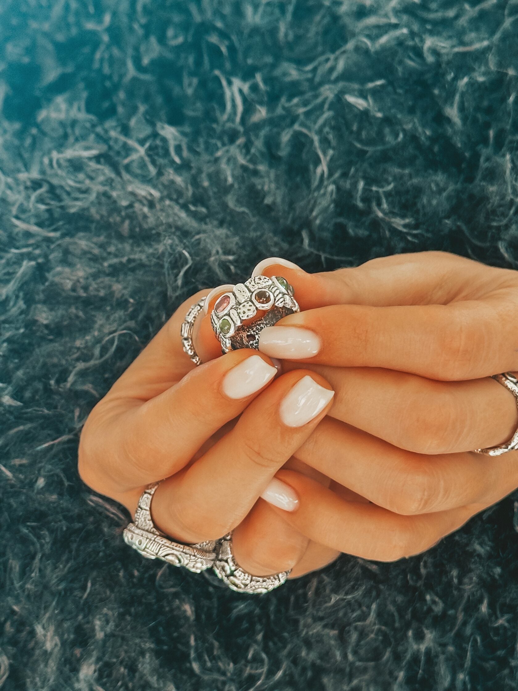 Siona Ring