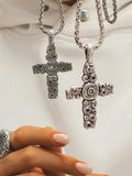 Averis Pendant