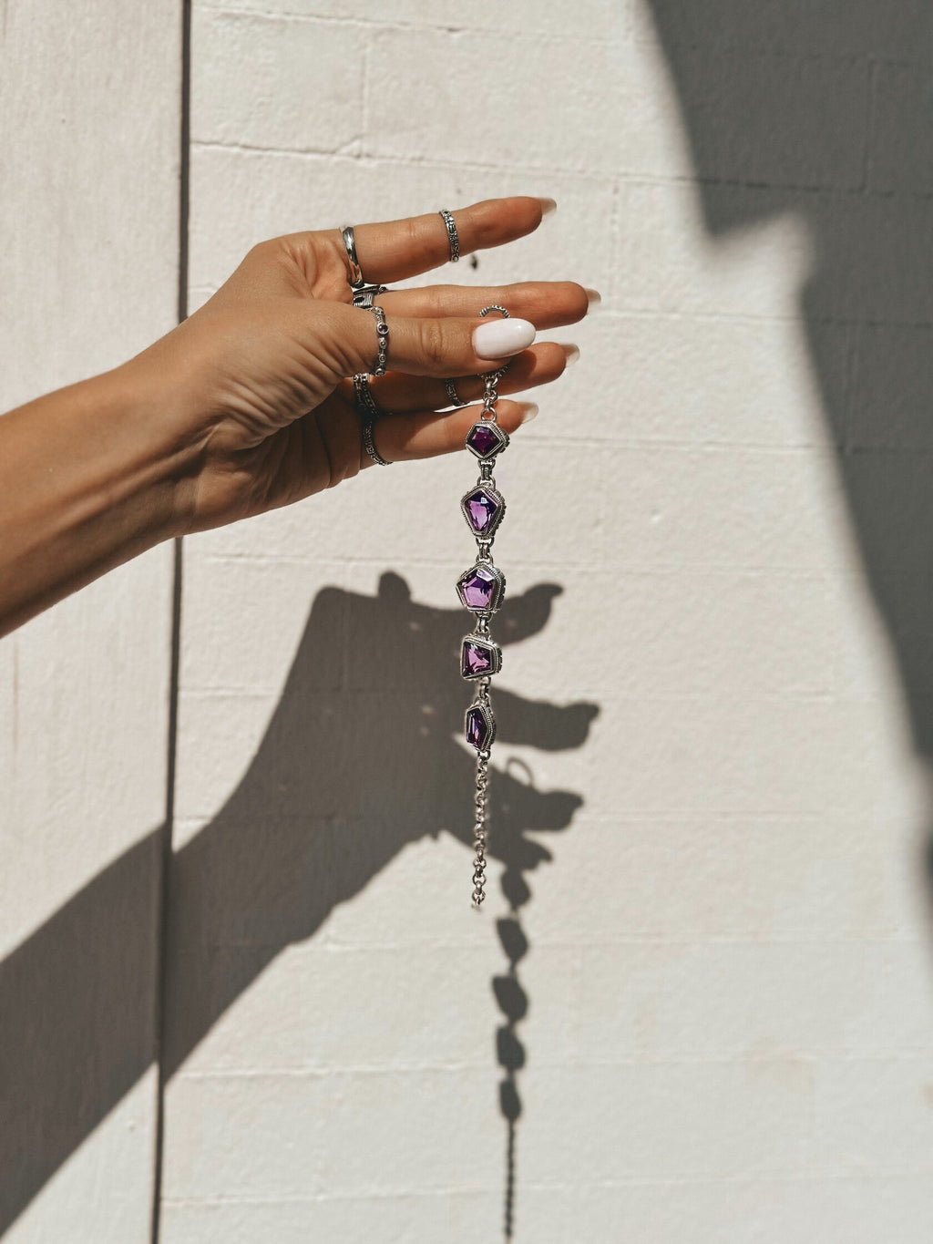 VORN Bracelet