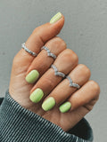 Veo Ring