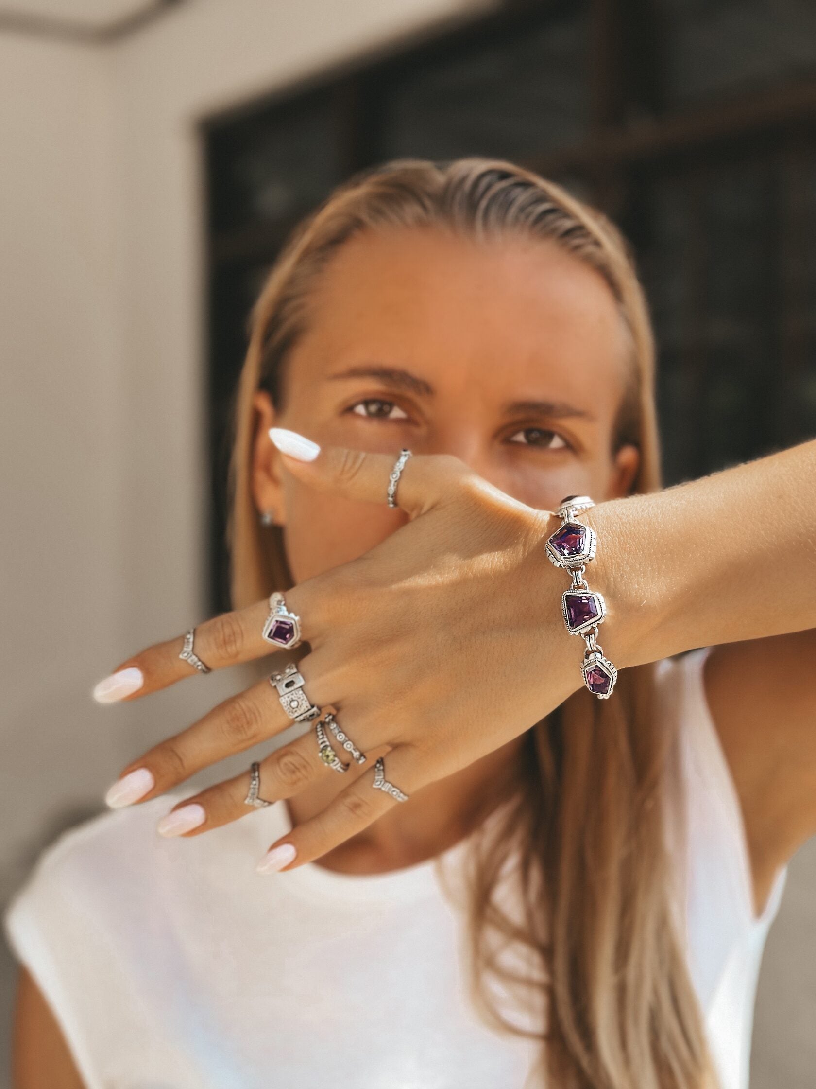 VORN Bracelet