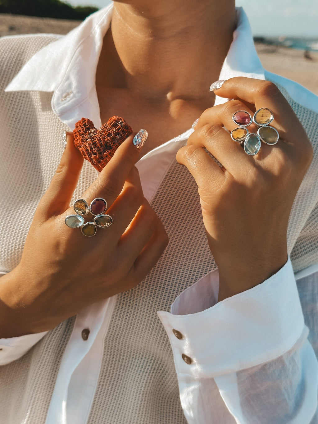 Opera Ring
