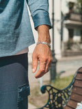 Je suis Bracelet