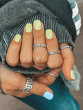 Ori Ring