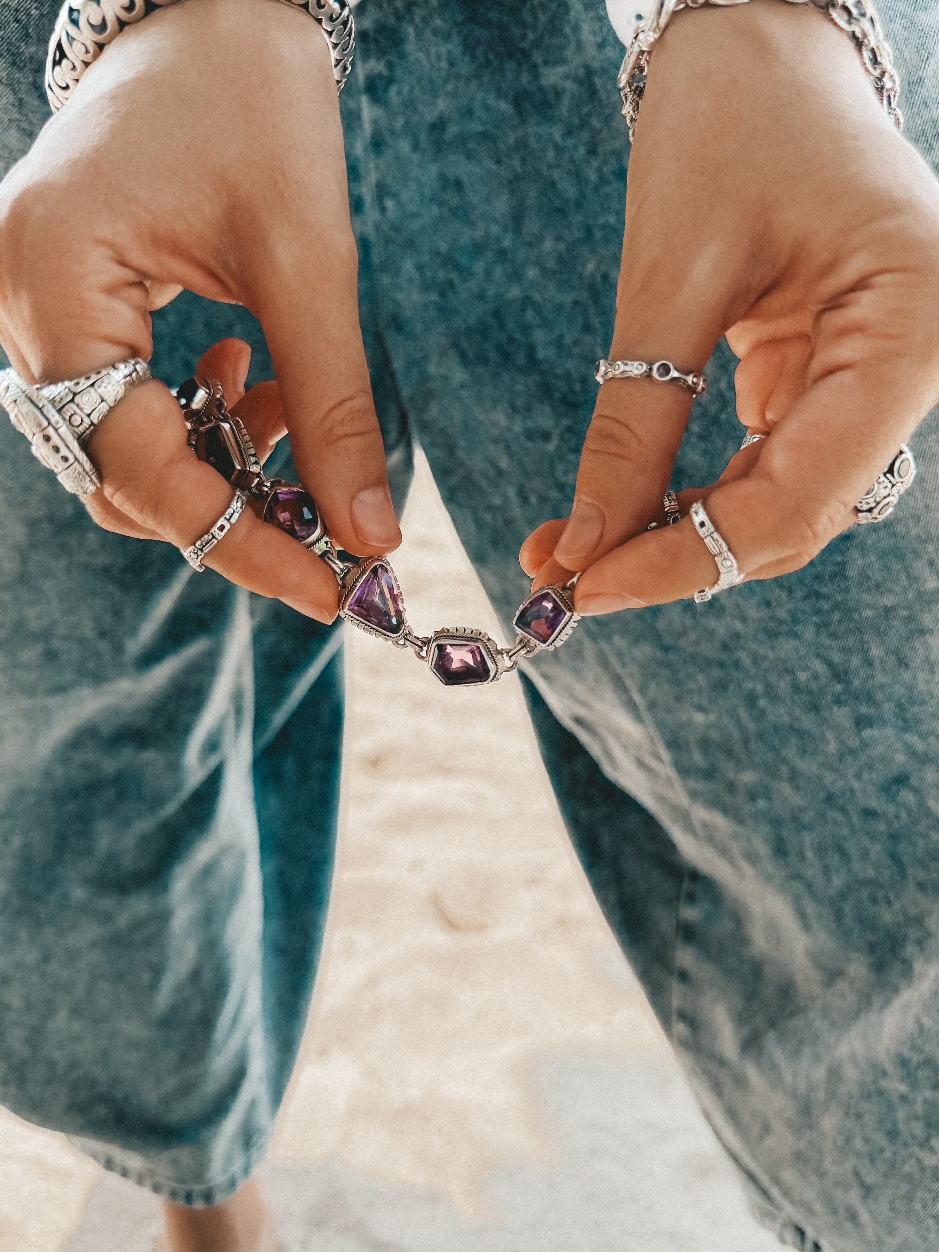 VORN Bracelet
