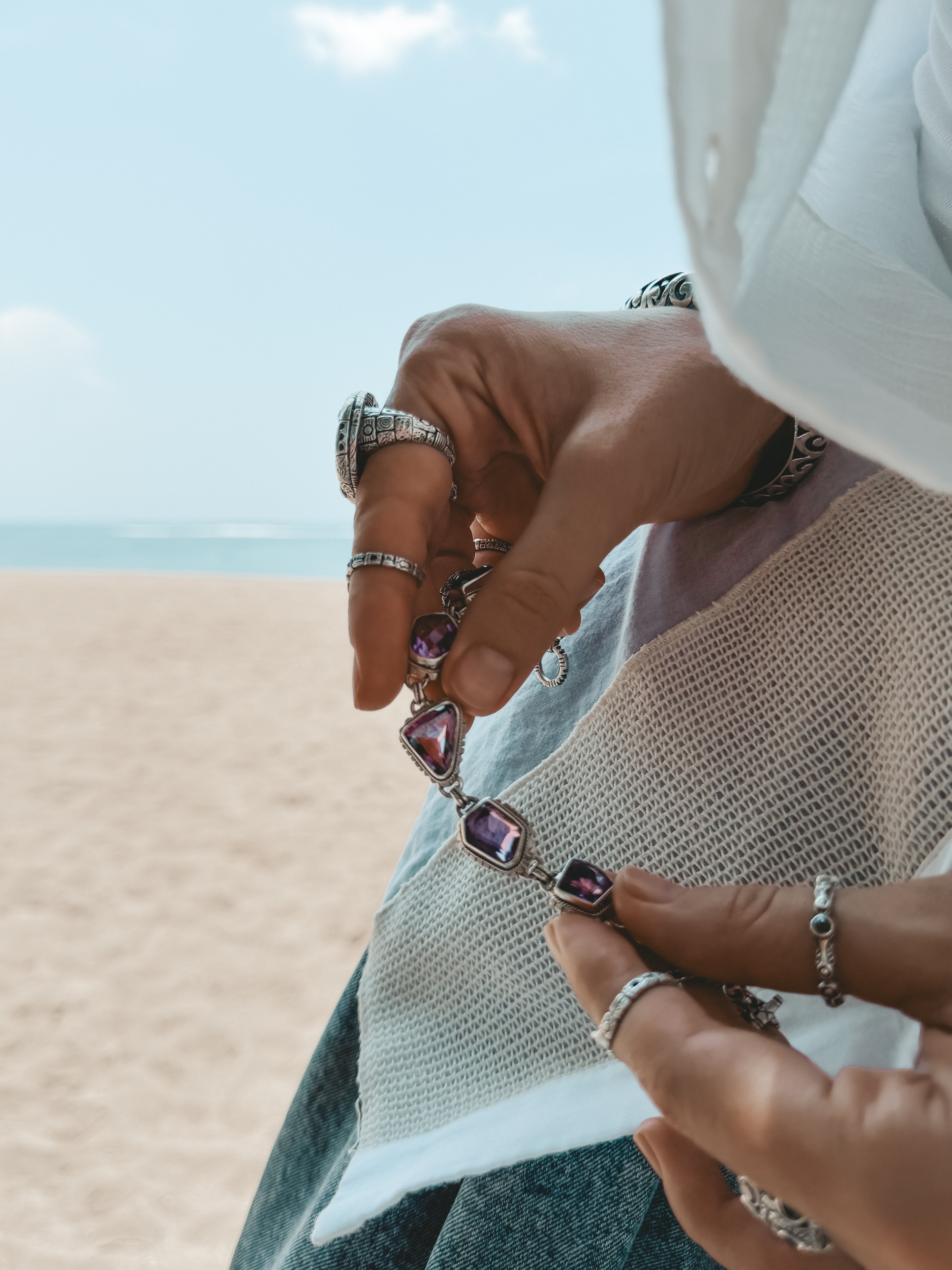 VORN Bracelet
