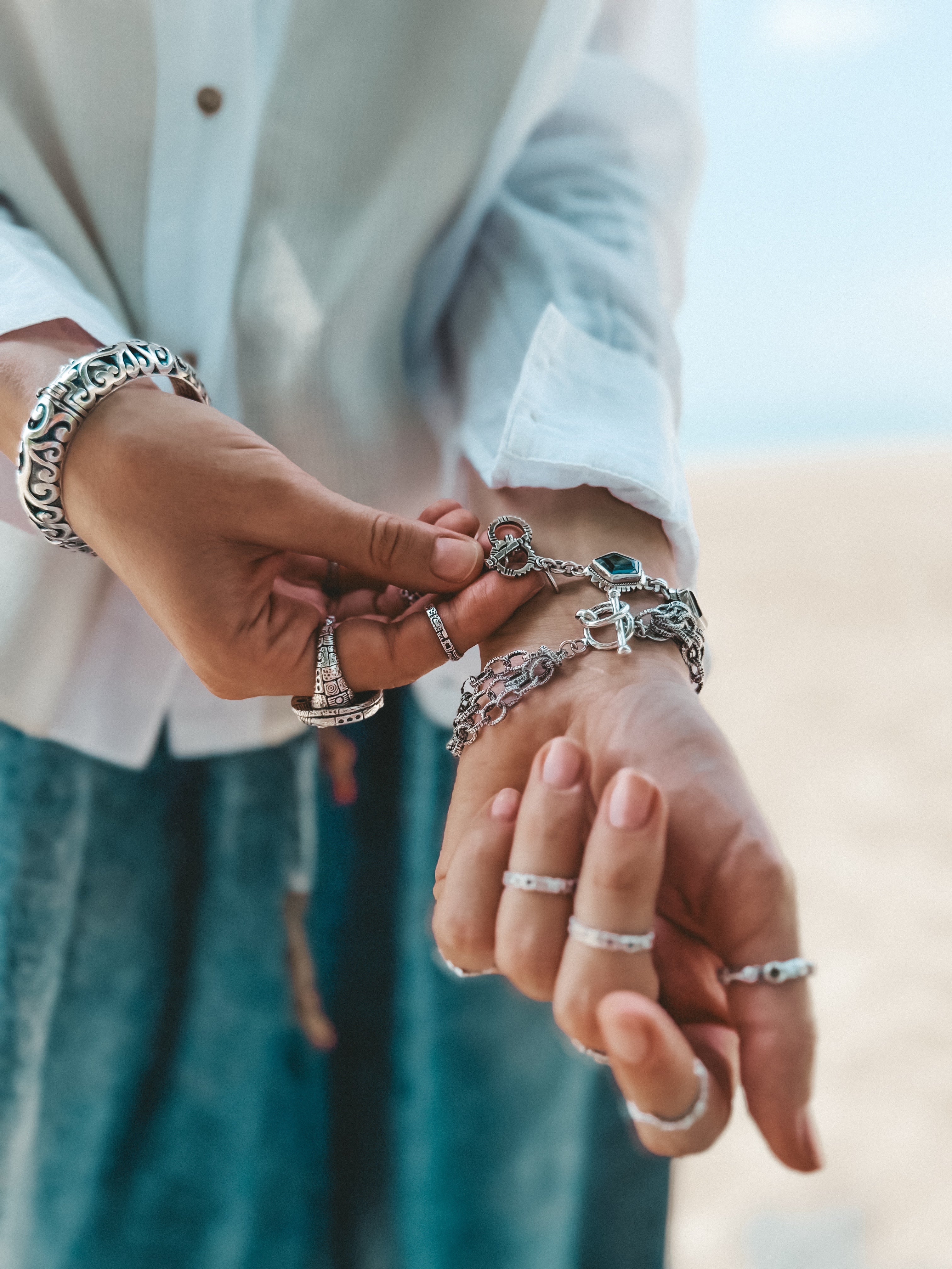 VORN Bracelet
