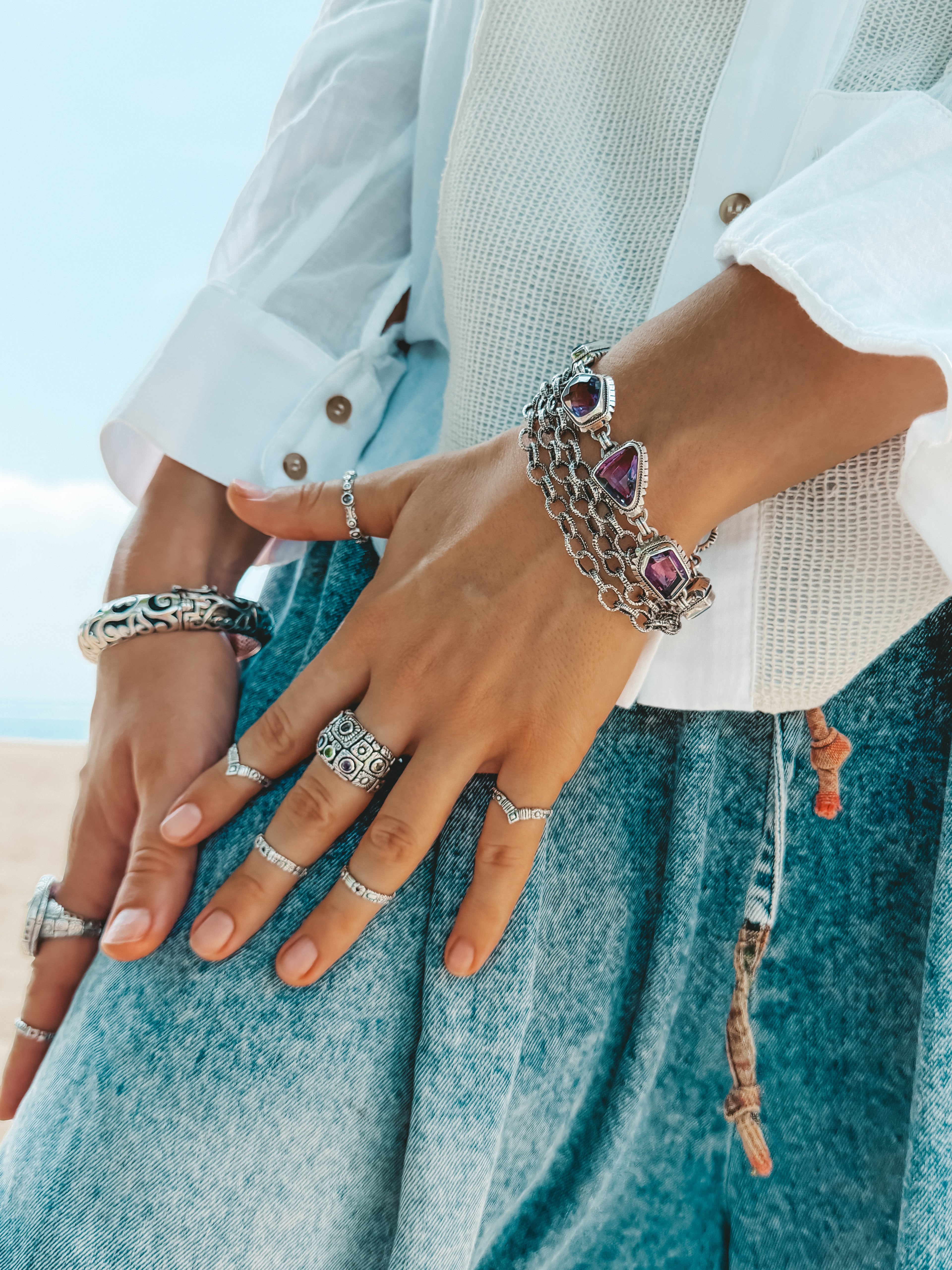 VORN Bracelet