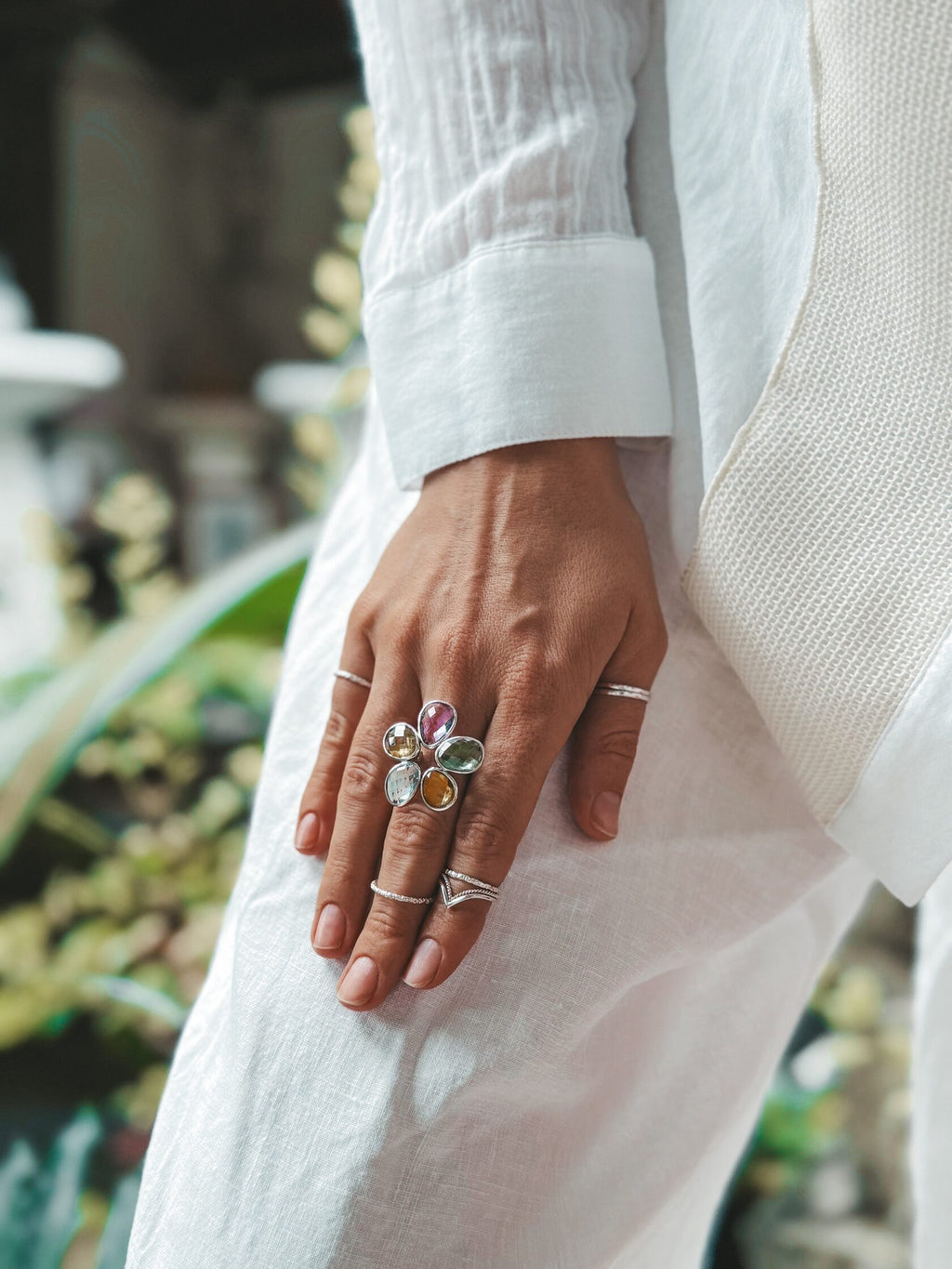 Opera Ring