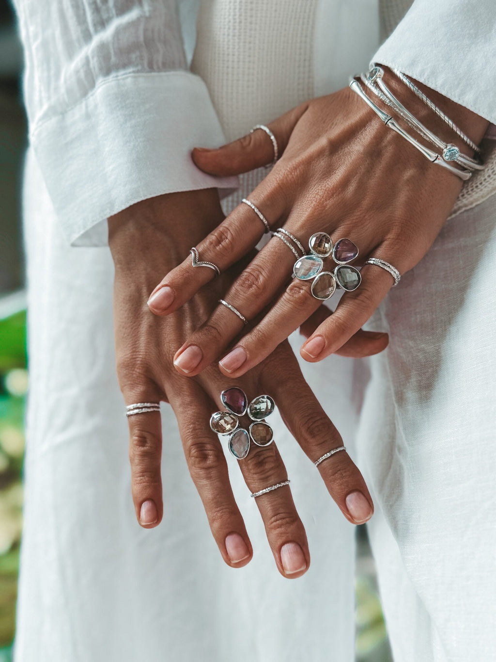 Opera Ring